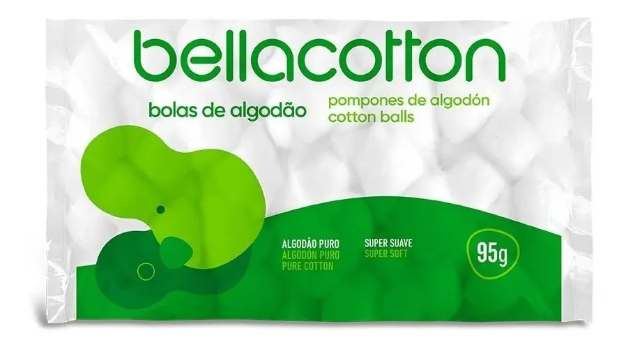 Kit Com 10 Cuecas Boxer Algodão Cotton Masculina Adulto Mash