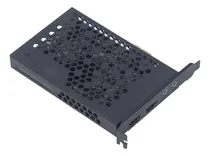 Comprar Placa De Captura De Jogos Pci Express Interna Pcie Video 4k