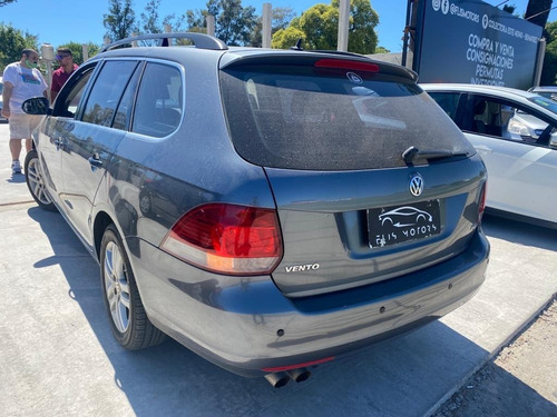 Vento Variant 2.5 Mod13 Anticipo$890.000+cuotas Fijas.