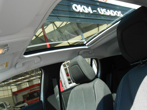 Peugeot 208 1.6 Active Tiptronic