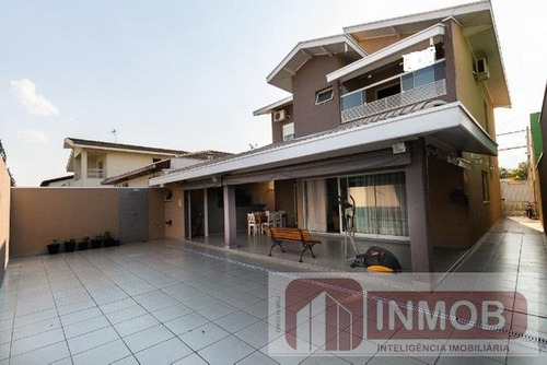 Imagem 3 de 15 de Casa Em Condomínio Para Venda Em Tremembé, Campos Do Conde, 3 Dormitórios, 1 Suíte, 3 Banheiros, 4 Vagas - So0061_1-1710303