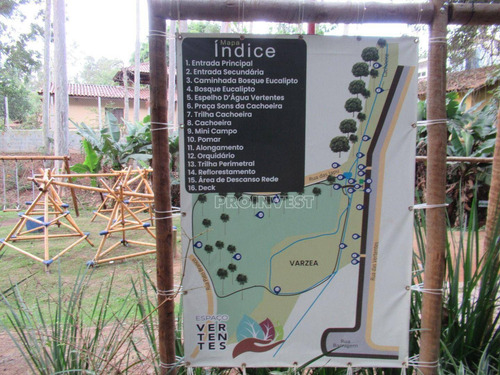 Imagem 4 de 12 de Granja Viana - Fazendinha - Te9442