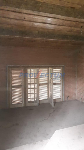 Imagem 15 de 30 de Casa À Venda Em Sítios De Recreio Gramado - Ca276544