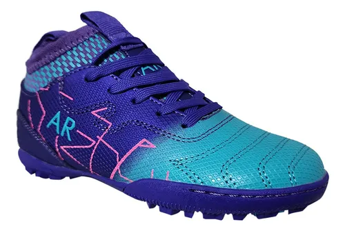 Zapatillas baby futbol baratas hotsell