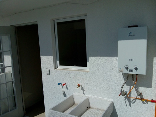 Casas De 4 Recamaras En Senderos Tecamac Desarrollo Con Acceso Controlado En Ojo De Agua Tecamac Edomex
