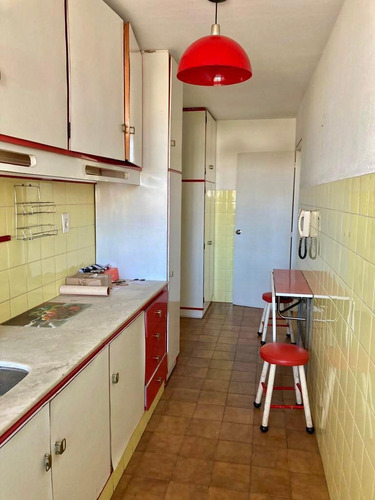 Imagen 4 de 12 de Va1243 Venta Apto 2dorm, En Corazón De Cordón