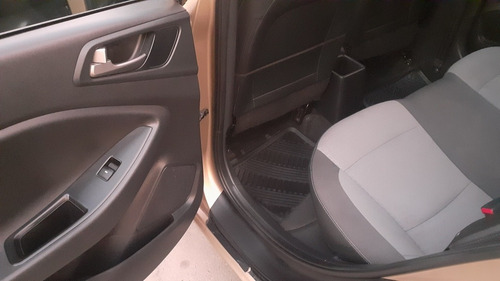 Hyundai I20 Full Version Full