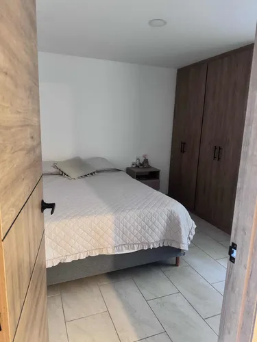 Apartamento Duplex Con Terraza Frente A La Iglesiasan Felipe