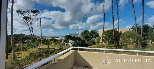 Imagen 6 de 30 de Casa En Laguna Blanca - Manantiales - Manantiales Manantiales