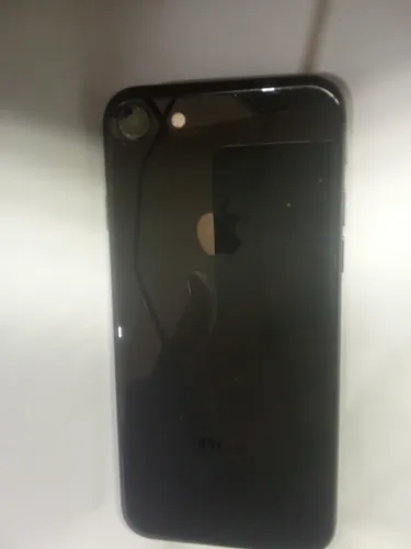 iPhone 8 64 Giga Preto | MercadoLivre