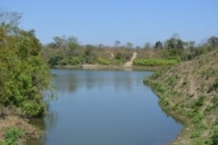 Imagen 9 de 14 de Venta Finca Tinaquillo Plano Pozo Tanque Cod. 422543 Cesar Laurentin