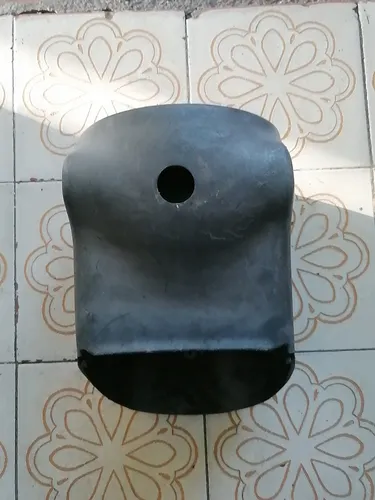 Tapa Cañas De Bolante Ford Ka (Usado)