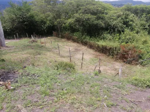 Lote En La Mesa, San Joaquín, Vereda Baltimore