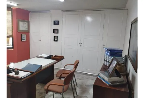 Apartamento En Venta Cali Barrio Versalles 501 Con Ascensor