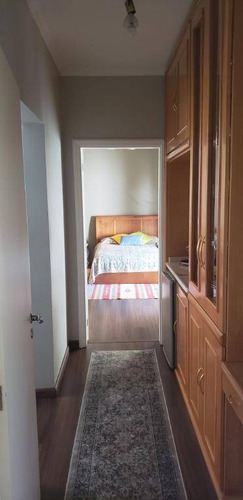 Imagem 13 de 30 de Casa À Venda, 463 M² Por R$ 2.300.000,00 - Jardim Madalena - Campinas/sp - Ca0803