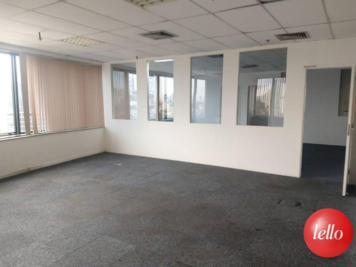 Imagem 3 de 23 de Comercial/industrial - Ref: 235691
