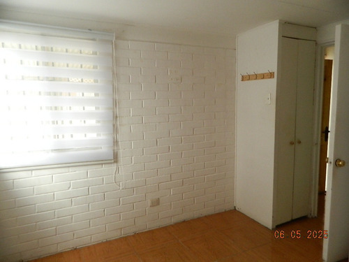 Excelente, Casa 2 Pisos, Los Prados Del Valle
