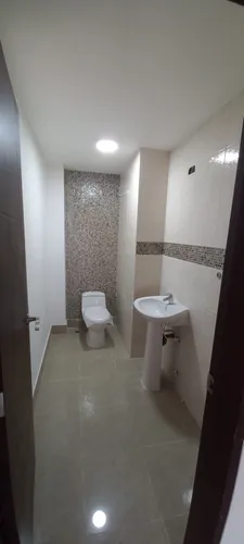 Local Santa Isabel De Hungria