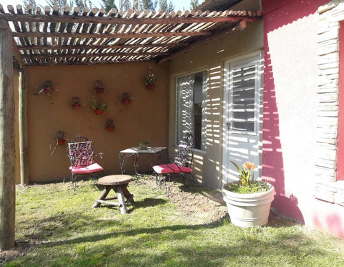 Imagen 7 de 14 de Complejo Casas De Campo