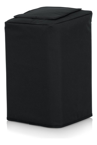 Combo Blackstar P/guit Blackstar Ht Stage 60 212 Mkiii Color Negro