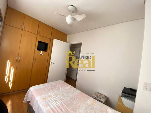 Imagem 16 de 23 de Casa À Venda Por R$ 1.200.000,00 - Lapa - São Paulo/sp - Ca0586