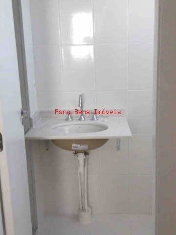 Imagem 28 de 29 de Apartamento Para Venda No Jaguaré - Ap10041 - 2523951