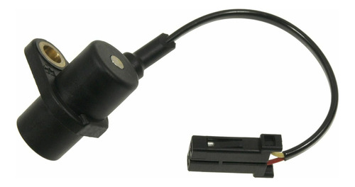 Sensor De Velocidad Compatible Ford Ranger Electric 98-02