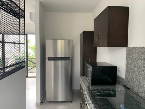 Imagen 3 de 23 de Casa Tipo Town House En Venta, Montebello, Mérida, Yucatán
