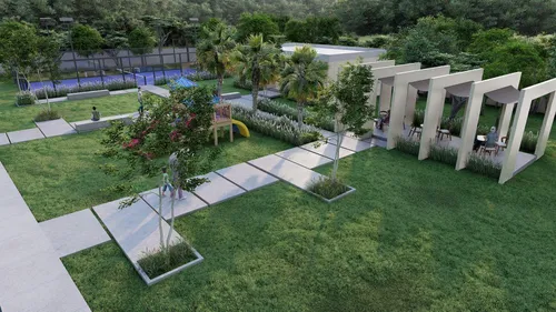 Casas En Preventa En Cholul, Privada.