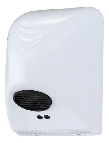 Promoción: Secador De Manos Automático Con Sensor De Aire Ca