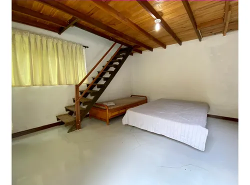 Venta De Finca De 71000mtrs2 En El Km 18, Dagua 8754.