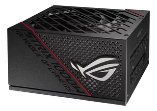 Rog Fx504