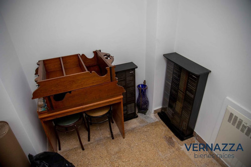 Imagen 11 de 28 de Departamento - Flores