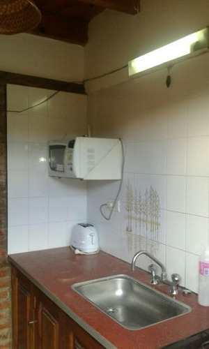 Imagen 6 de 17 de Casa En Venta En Costa Azul