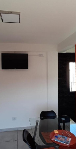 Departamento En Venta - 2 Dormitorios 2 Baños 1 Cochera - 90mts2 - Sarandi