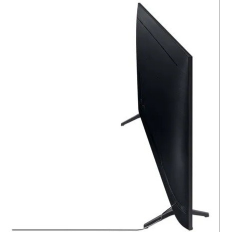 Smart Tv Samsung Un50tu7020gxzd Led 4k 50 100v/240v
