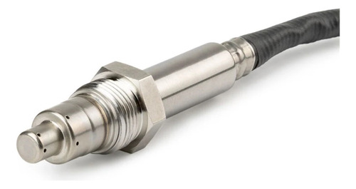 04l907807dl Sensor 04l-907-807-dl 04l 907 807 Dl 1 Uds