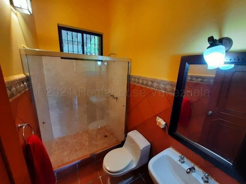 Imagen 2 de 28 de Angelica Boyer Rentahouse Mp En Venta Casa La Entrada Naguanagua 22ab14733