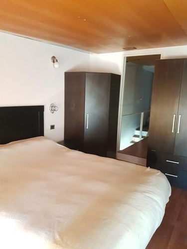 Imagen 5 de 9 de Loft En Venta En Villa Sarmiento