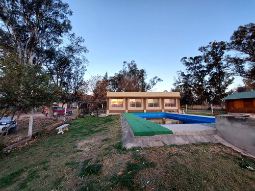 Comuna San Roque