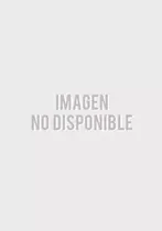 Comprar Azulejos - Antelo Raul - 17grises