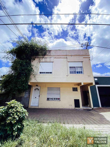 Departamento En Venta - 1 Dormitorio 1 Baño - 35 M2 - La Plata