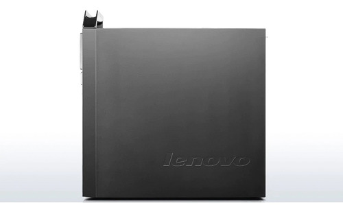 Imagem 7 de 11 de Servidor Lenovo Torre Sixcore E52620 64gb Ssd480 Virtualiz