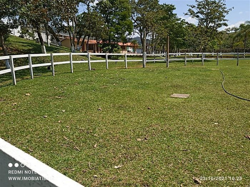Imagem 6 de 29 de Sítios À Venda Em Nazare Paulista/sp - Compre O Seu Sítios Aqui! - 1491955