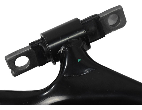 Par De Horquillas Completas Para Sentra 2.0l 2010