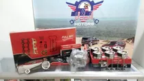 Comprar Repuestos Jeep, Ford, Dodge, Chrysler, Chevrolet