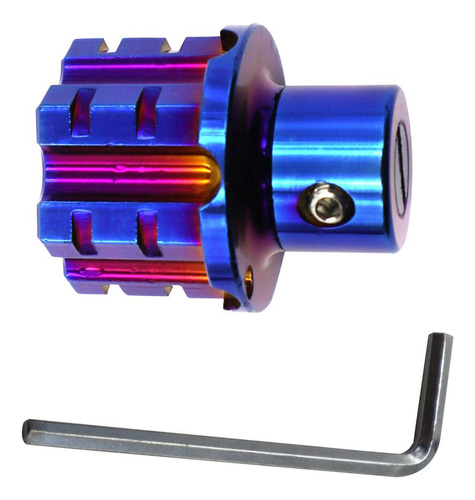 Nuevo Cubiertas For Llaves De Motocicleta, Cubierta For