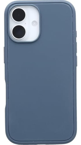 Capa Otterbox Para iPhone 16 Symmetry Series -