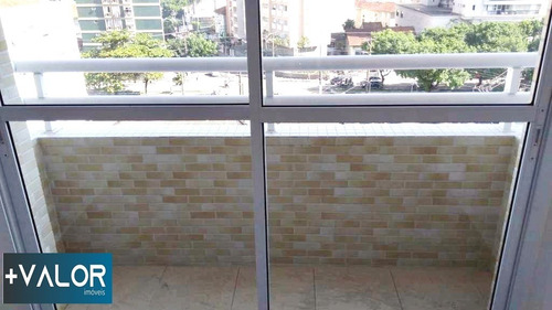 Imagem 3 de 30 de Apartamento Com 2 Dormitórios Para Alugar Na Pompéia - Lo8329 - 70495226