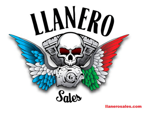 Posapies Diamond Black Para Harley Davidson